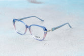 Eyeglasses| Vegas 7118